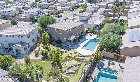 1st image of 82622 Tivoli Ln