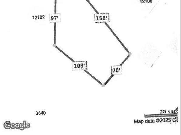 12104 Mathenay Dr, Chester, VA 23831