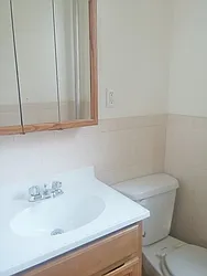 Rented by Bohemia Realty Group