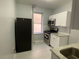 119 - Golden Crest 119 60th Street, LLC, West New York, NJ 07093
