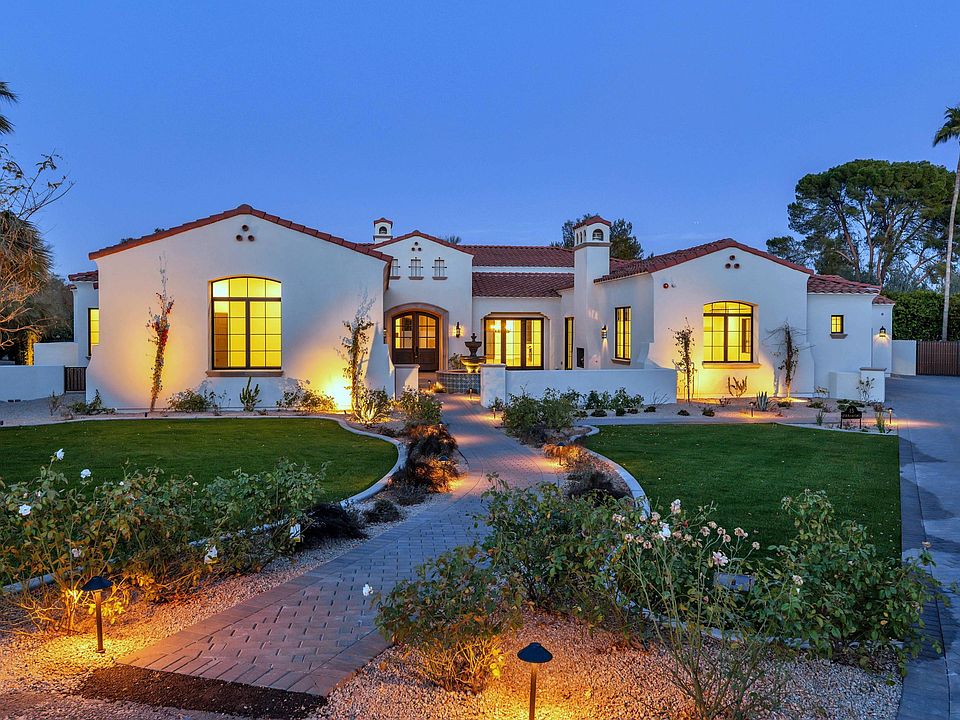 1st image of 6738 E Kasba Cir