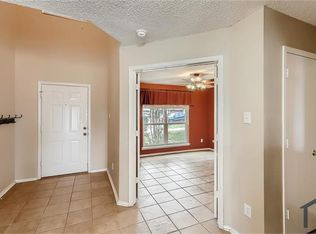 3105 New York Ave, McKinney, TX 75070