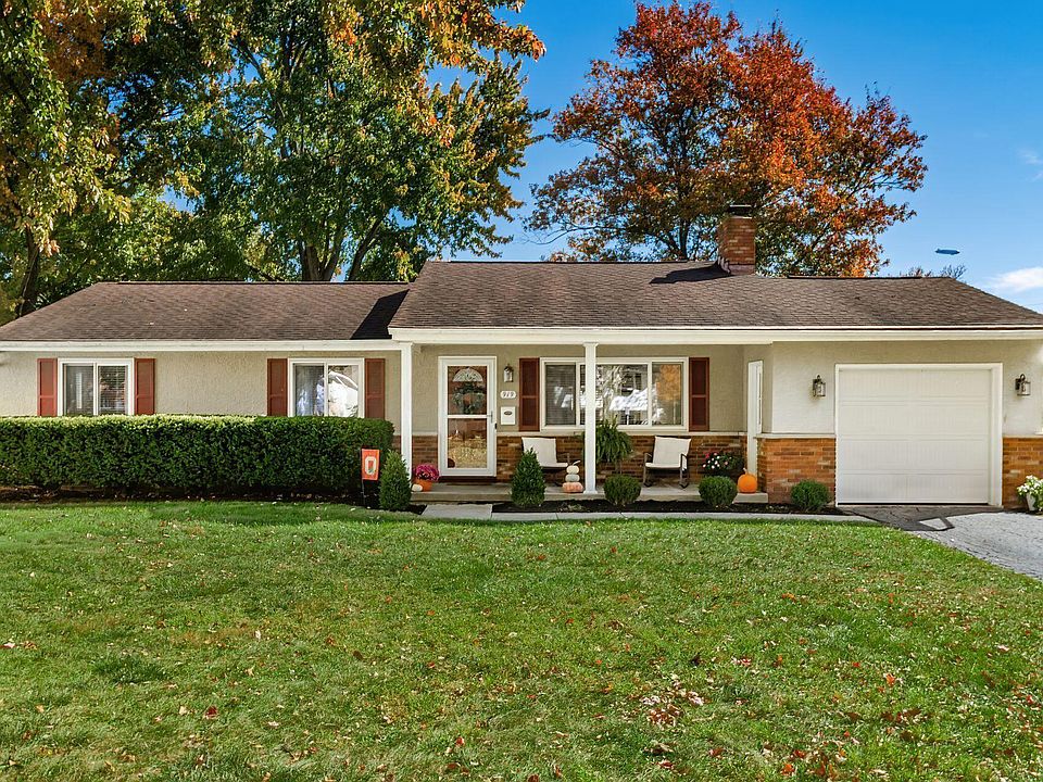 1st image of 919 Lambeth Dr