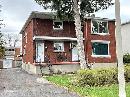 482 Vernon Ave Photo 1