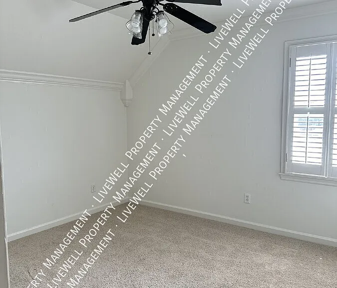 2536 Crossgate Pl — Photo 23