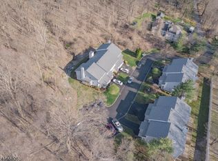 9 Hansen Pl #5, Wayne, NJ 07470