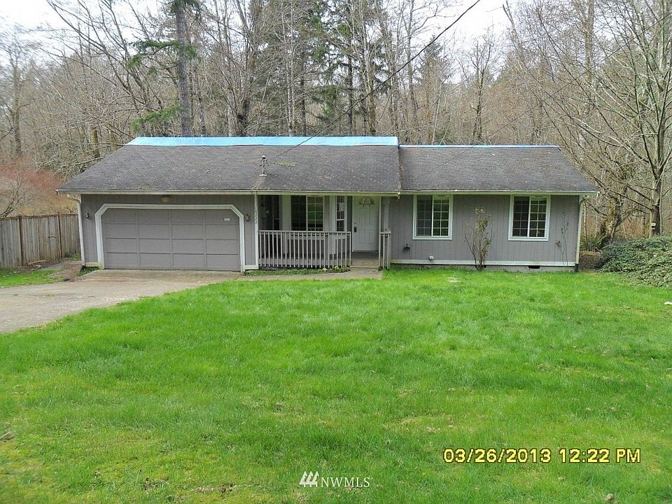 1st image of 14222 Hollyburn Lane KPN