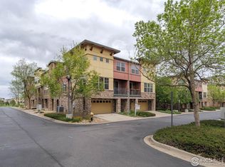 13544 Via Varra, Broomfield, CO 80020