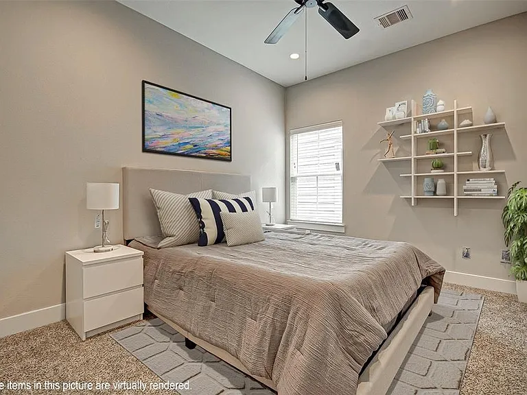 16531 Oasis Meadow Ln — Photo 8