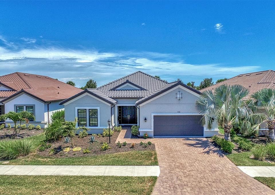 1st image of 5381 TRAILS BEND COURT