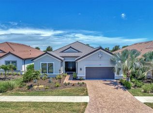 5381 Trails Bend Ct, Sarasota, FL 34238