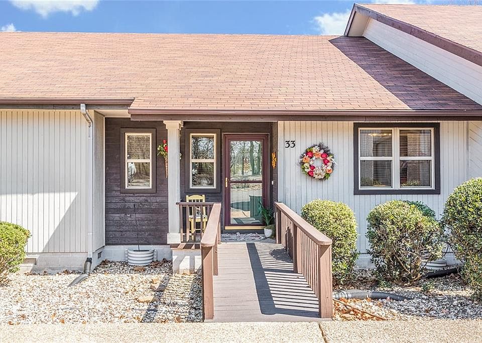 1st image of 33 Lunsford Ln