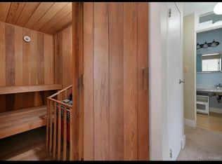 9646 E Kansas Cir APT 21, Denver, CO 80247