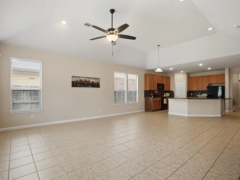 11103 Avery Oaks Ln — Photo 26