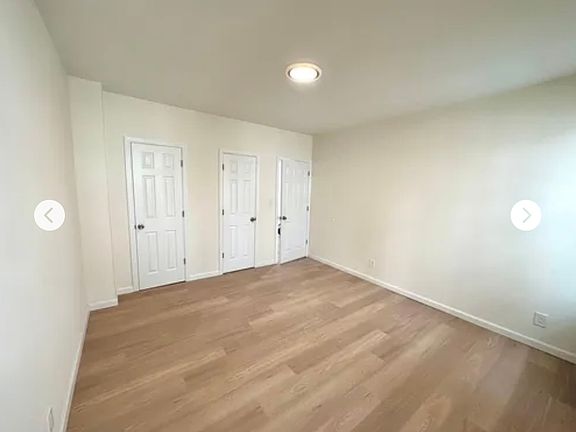 3rd image of 132 Highland Ave #2R