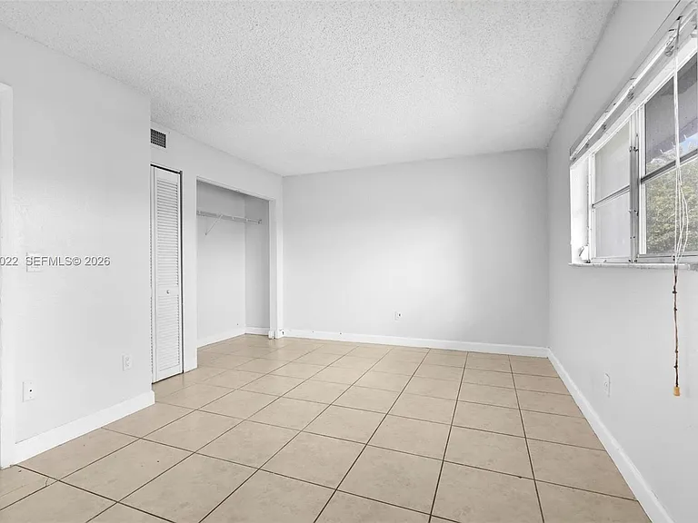 400 NW 65th Ave #213 — Photo 7