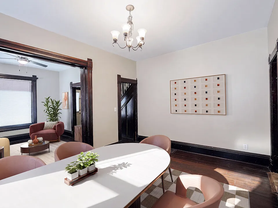 828 F St