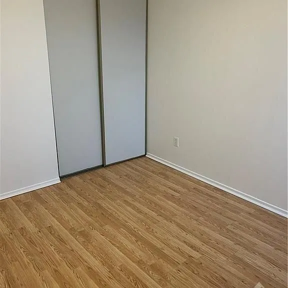 665 Bathgate Dr #1901 — Photo 17