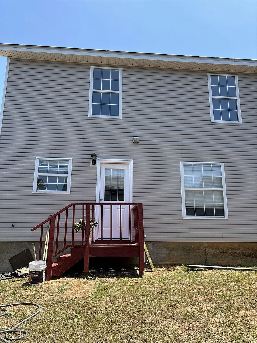 Building Photo - 1852 Nena Hills Dr