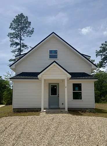 2 Lake Ellen Dr Photo 1