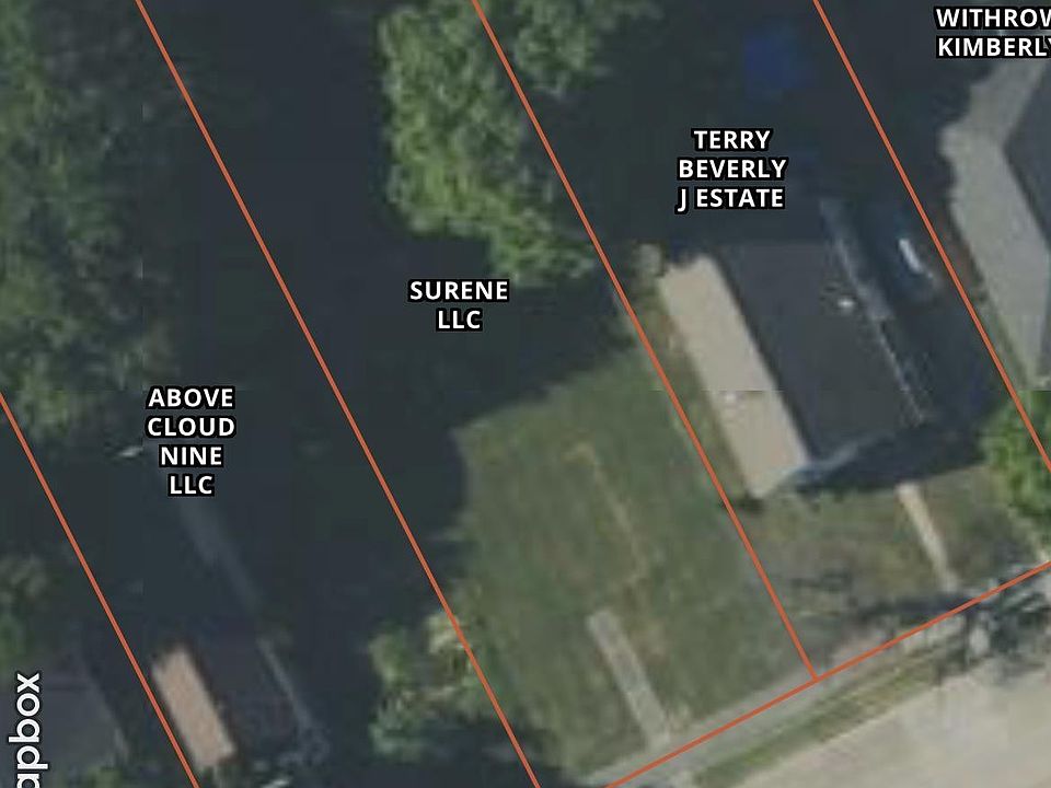 1st image of 1635 Harrison St #21