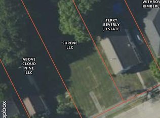 1635 Harrison St #21, Paducah, KY 42001