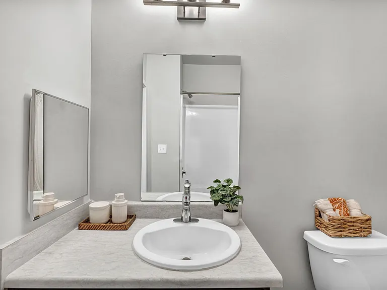 Residences at Cedar Creek — Photo 21