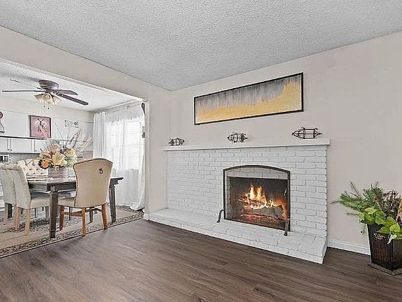 3rd image of 3900 Cooney Way