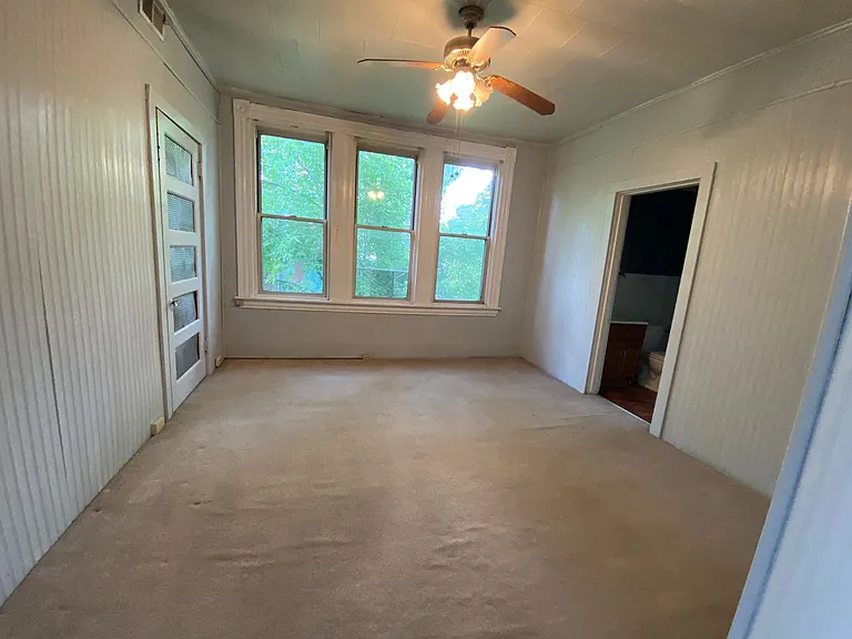 514 Orchard Ave #516 — Photo 8