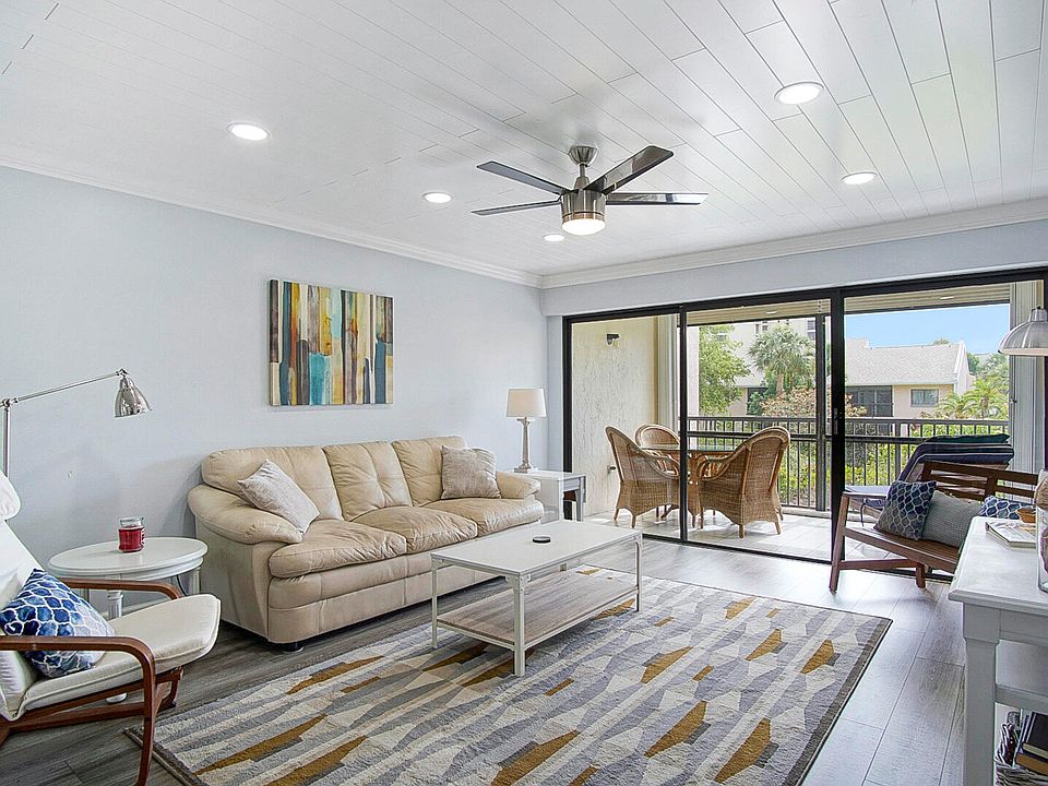 1st image of 2400 S Ocean Drive #3625