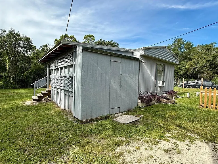 5109 Hibiscus Rd — Photo 14