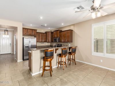 17000 W Mohave St, Goodyear, AZ, 85338