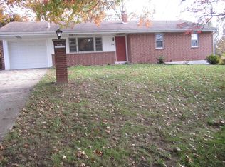 754 Meadow Dr., Camp Hill, PA 17011