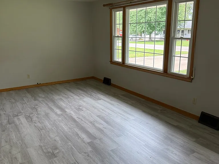 3865 N Constant View Dr — Photo 6