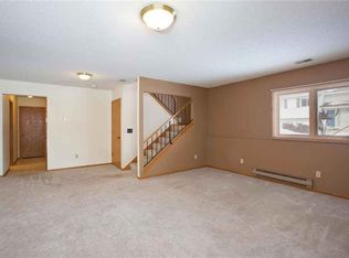 14769 Endicott Way, Apple Valley, MN 55124