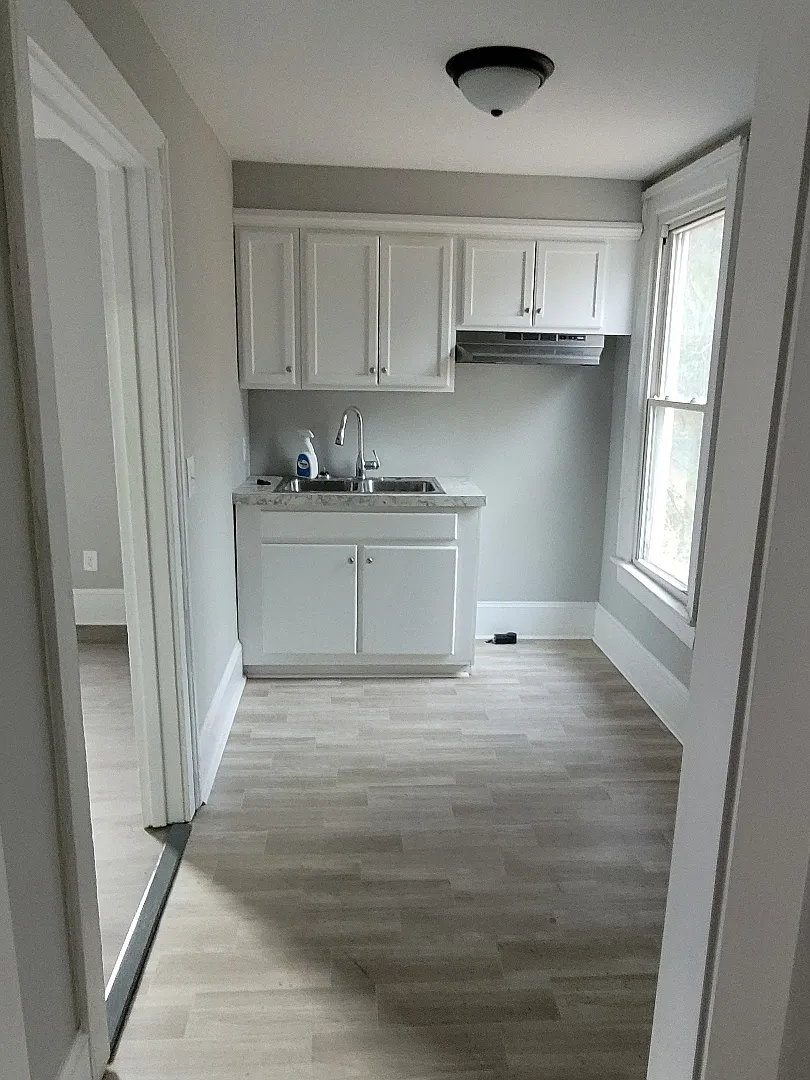 2 bed, 1428 sqft, $1,175 — Photo 3