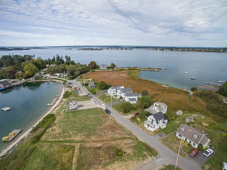 16 Abner Point Rd — Photo 20
