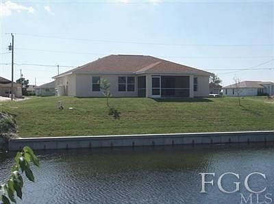 2nd image of 519 NW 19th Pl