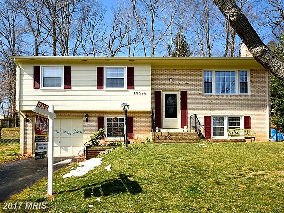 2nd image of 13308 Nassau Dr