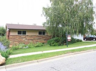 4582 S Arcata Rd, Millcreek, UT 84124