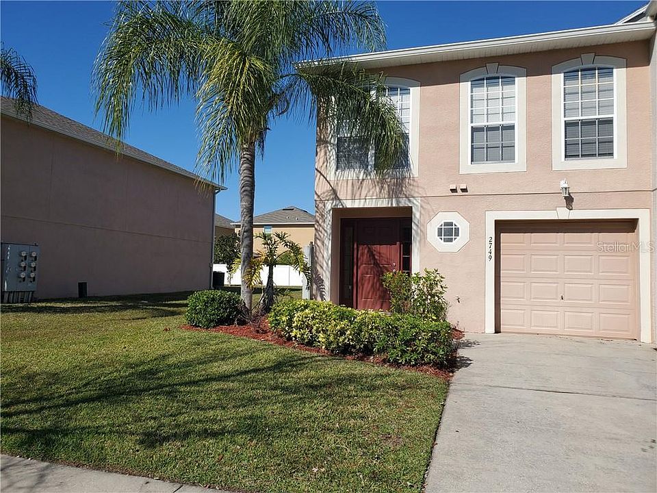1st image of 2749 Dodds Ln