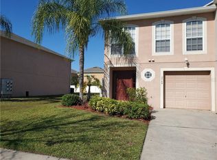 2749 Dodds Ln, Kissimmee, FL 34743