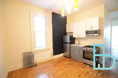 Rented by Miron Realty Group