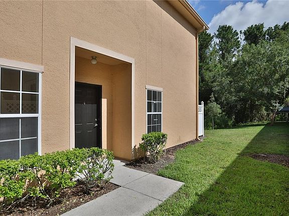 5th image of 6214 Clifton Palms Dr