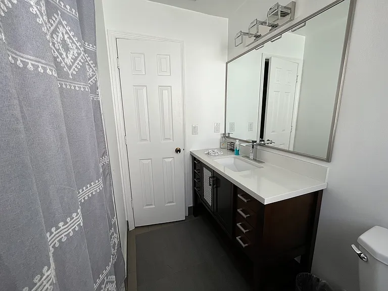 1096 Sugarberry Trl — Photo 20