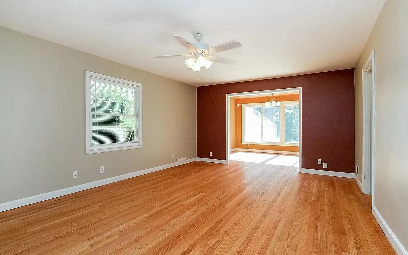 4 bed, 1442 sqft, $600 — Photo 3