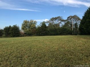 198 Pear Tree Rd, Troutman, NC 28166