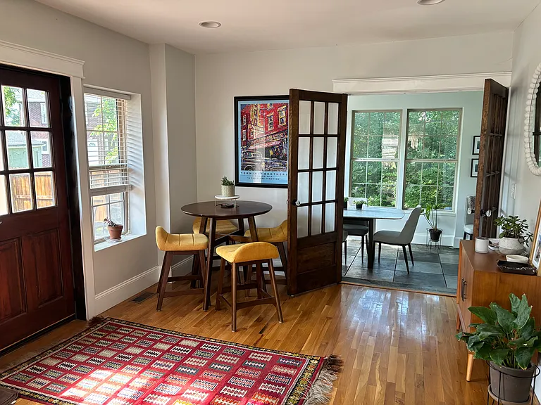 131 N Nelson Rd — Photo 5