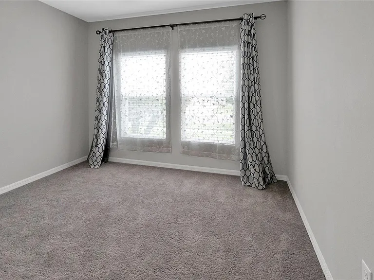 12737 Tannencrest Dr — Photo 11
