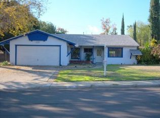 465 Sycamore Ave, Claremont, CA 91711